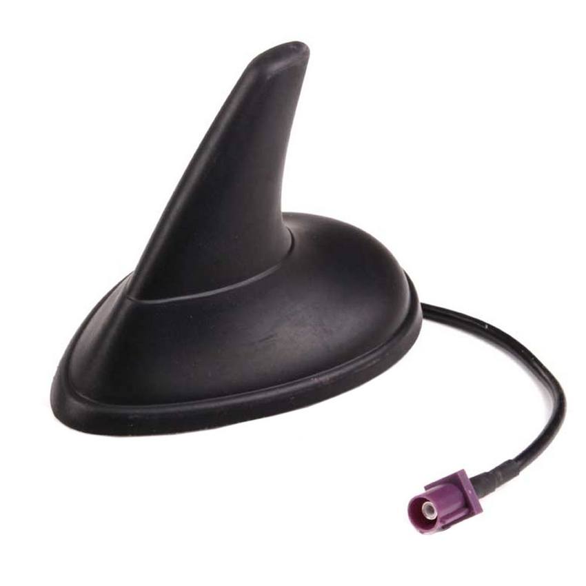 SAAB Antenna 12762121